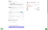 wes-20% coupon verification screenshot