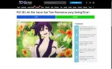 Lisa15 coupon verification screenshot