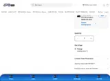 OHNEWSLETTER15 coupon verification screenshot