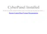 HONEY10 coupon verification screenshot