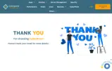 wes-20% coupon verification screenshot