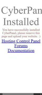 CHIEF10 coupon verification screenshot
