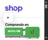 OIL20 coupon verification screenshot