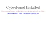 OHFIRST10 coupon verification screenshot