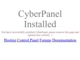 OHFIRST10 coupon verification screenshot