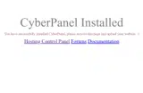FIRST15 coupon verification screenshot