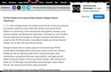 Megan15 coupon verification screenshot