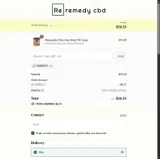 BARBIE15 coupon verification screenshot