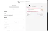 TOGETHER15 coupon verification screenshot