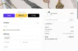 SANE15 coupon verification screenshot