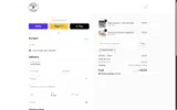 ANGELLOPEZ coupon verification screenshot