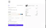 ZEZU15 coupon verification screenshot