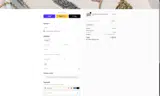 DADU15 coupon verification screenshot