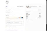 15YUXI coupon verification screenshot