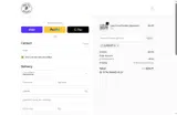 supergift19 coupon verification screenshot