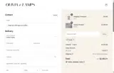 OL20 coupon verification screenshot