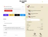 SHOWCASE coupon verification screenshot