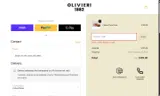 RU10 coupon verification screenshot
