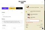 WCFREESHIP coupon verification screenshot