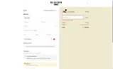 WCFREESHIP coupon verification screenshot