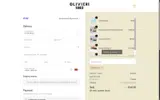 CAUSE12 coupon verification screenshot