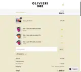 HONEY10 coupon verification screenshot