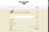 NEWS coupon verification screenshot