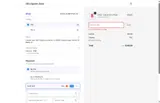 BESTDISCOUNT coupon verification screenshot