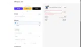OLLRES10 coupon verification screenshot