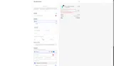 ricocoffee coupon verification screenshot