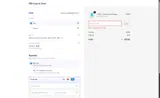 OLLRES10 coupon verification screenshot