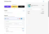 Vcodesav10 coupon verification screenshot
