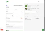 OLLE50 coupon verification screenshot