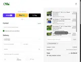 DISCOUNTHOT coupon verification screenshot