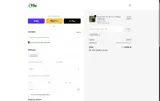 OLLE150 coupon verification screenshot