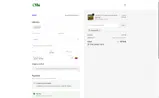 HALLOWEEN coupon verification screenshot