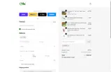 vicent coupon verification screenshot