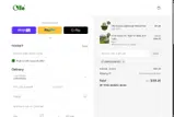 SIMPLYCODES511 coupon verification screenshot