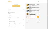 OLLNY4U coupon verification screenshot