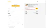 OLLNY4U coupon verification screenshot