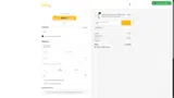REYES coupon verification screenshot
