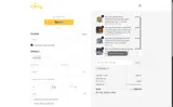 OLLNY4U coupon verification screenshot