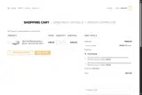team10 coupon verification screenshot
