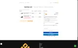 team20 coupon verification screenshot