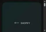 SAVING coupon verification screenshot