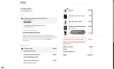welldonecom coupon verification screenshot