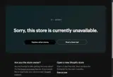 PJ4V6G1S3F coupon verification screenshot