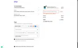 GOLD coupon verification screenshot