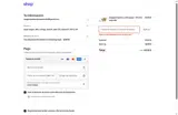 DescuntJP coupon verification screenshot