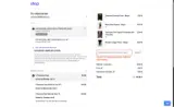 SFY2GQ9N31 coupon verification screenshot
